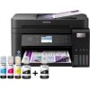 Epson Multifunctional printer EcoTank L6270, 3-in-1, Wi-Fi