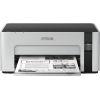 Printer Epson EcoTank M1100 Mono, Inkjet, Standard, A4