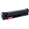 Compatible toner HP CF413X/046H Magenta