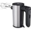 WMF Kult X 0416560011 Hand mixer 400 W Black, Metallic