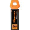 Asmens Fiskars Pro CarbonMax 1062940; 20 gab.