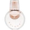 Bvlgari Omnia / Crystalline 50ml