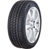 Hifly Win-turi 212 205/50R17 93H