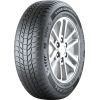 General Tire Snow Grabber Plus 205/70R15 96T