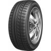 Sailun Ice Blazer Arctic 215/55R18 99H