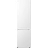 LG GBV5240DSW 200cm NoFrost White