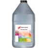 Static Control Toner powder Samsung CLT-C406S/W2072A 1kg. Yellow