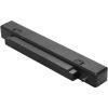 Brother PA-BT-600LI (PABT600LI) Printer Battery