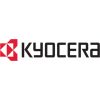 Барабанная установка Kyocera DK-8350