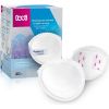 LOVI breast pads, 40pcs., 19/602