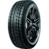 Fronway Icepower 96 215/65R16 98H