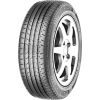 Lassa Driveways 235/45R18 98W