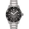 Tissot Seastar 1000 Powermatic T120.807.11.051.00