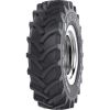 320/85R28 Ascenso TDR850 124D TL