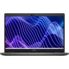 Dell Vostro 3440 Core i5-1334U 8GB 512GB SSD 14.0" FHD+ Intel UHD Cam & Mic WLAN + BT US Backlit Kb 3 Cell W11Pro 3yrs Prosupport warranty   N3404UVNB3440EMEA01