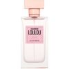 Al Haramain Loulou / Rose 100ml