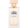 Al Haramain Loulou / Joy 100ml