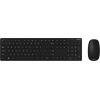 KEYBOARD +MOUSE WRL OPT. W5000 ENG 90XB0430-BKM2C0 ASUS