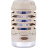 Naturehike mosquito repellent lamp NH22ZM005