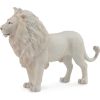 Collecta White lion L, 88785