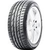 Sailun Atrezzo ZSR 235/50R18 101Y