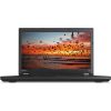 Lenovo L570 15.6 1920x1080 i5-7200U 8GB 1TB SSD WIN10Pro WEBCAM RENEW