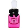 Juicy Couture Viva La Juicy Noir 30ml