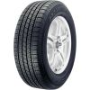 Yokohama Geolandar H/T G056 225/70R17 108T