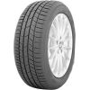 Toyo Snowprox S954 SUV 235/65R17 104H