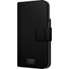 Hama Black Rock iPhone 13Pro Wallet 2in1