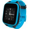 Kid's smartwatch XPLORA XGO3, blue