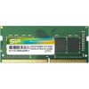 Silicon Power SODIMM DDR4 8GB 2666MHz CL19 bulk