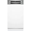 BUILT-IN DISHWASHER BOSCH SPI2HKS58E