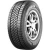 BRIDGESTONE 215/75R16C 113/111R BLIZZAK W810 3PMSF