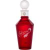 Shiseido Eudermine / Revitalizing Essence 100ml Limited Edition