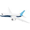 Cobi Klocki Boeing 787 Dreamliner