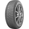 Kumho WinterCraft WS71 245/55R17 106V