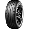 Kumho Ecsta HS51 225/50R16 92W