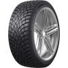 195/65R15 TRIANGLE TI501 95T XL Studdable (bez radzēm) CDB72 3PMSF IceGrip M+S