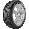 255/45R21 MICHELIN PILOT SPORT 4 SUV 106Y XL RP CAB72