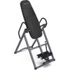 Inversion bench TOORX GBX-100