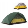 Namiot turystyczny Naturehike Namiot NATUREHIKE Star River 2 210t NH17T012 - zielony