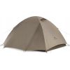 Namiot turystyczny Naturehike Namiot yunchuan 3 cnk2300zp024-brown NATUREHIKE