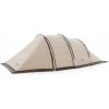 Namiot turystyczny Naturehike Namiot cloud vessel 3 cnh22zp015-khaki NATUREHIKE