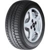 Toyo Vario V2 Plus 195/70R15 97T