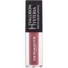 Dermacol Hyaluron Hysteria / Matte Liquid Lipstick 4,5ml