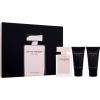 Narciso Rodriguez For Her 50ml