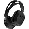 Turtle Beach wireless headset Stealth 500 PC, black