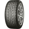 Yokohama Advan Neova AD08RS 215/40R17 83W