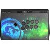 Joystick GameSir C2 Arcade Fightstick